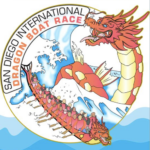 San diego dragon boat festival
